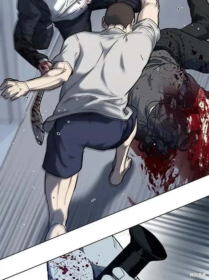 第2季 第59话