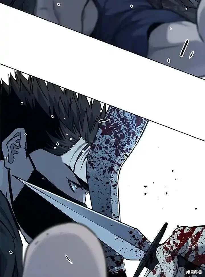 第2季 第59话