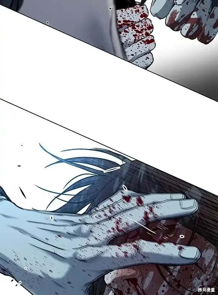 第2季 第59话