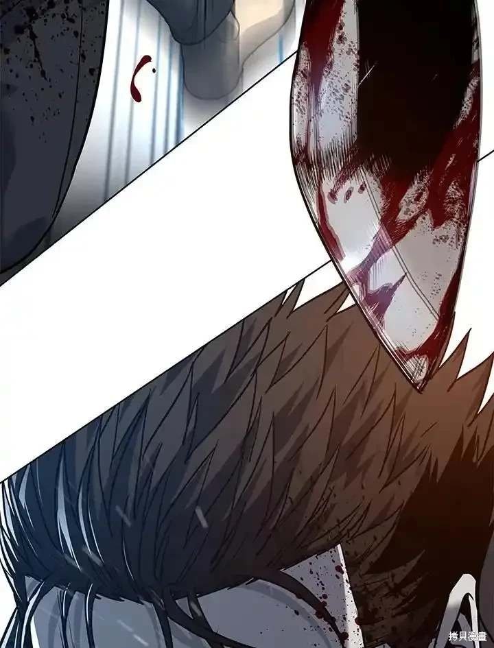 第2季 第59话