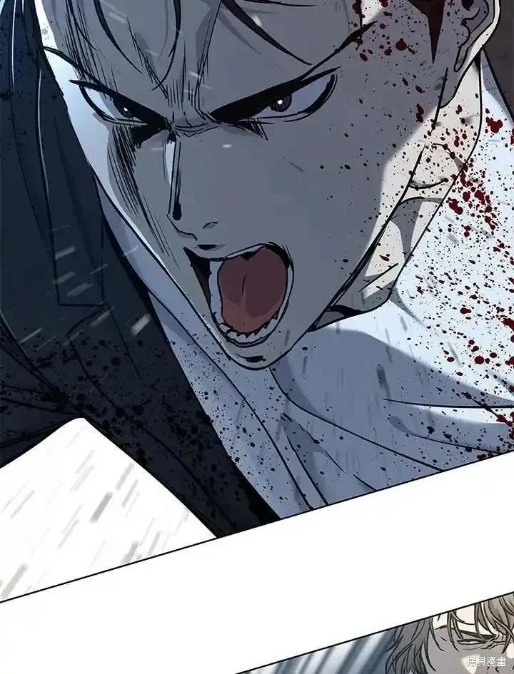 第2季 第59话