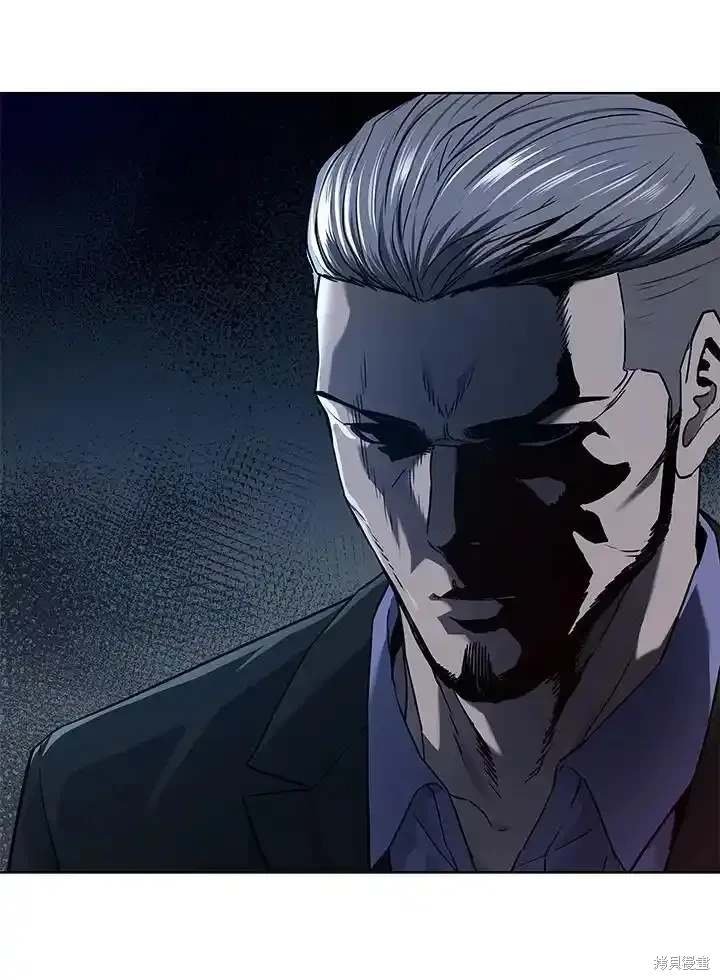 第2季 第59话
