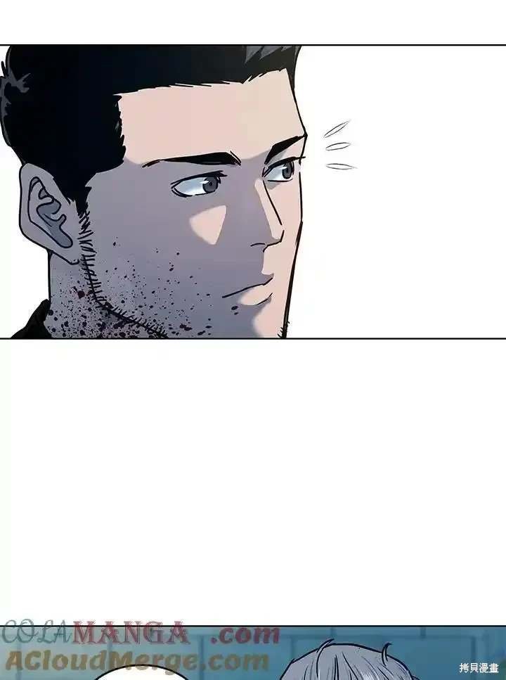 第2季 第60话