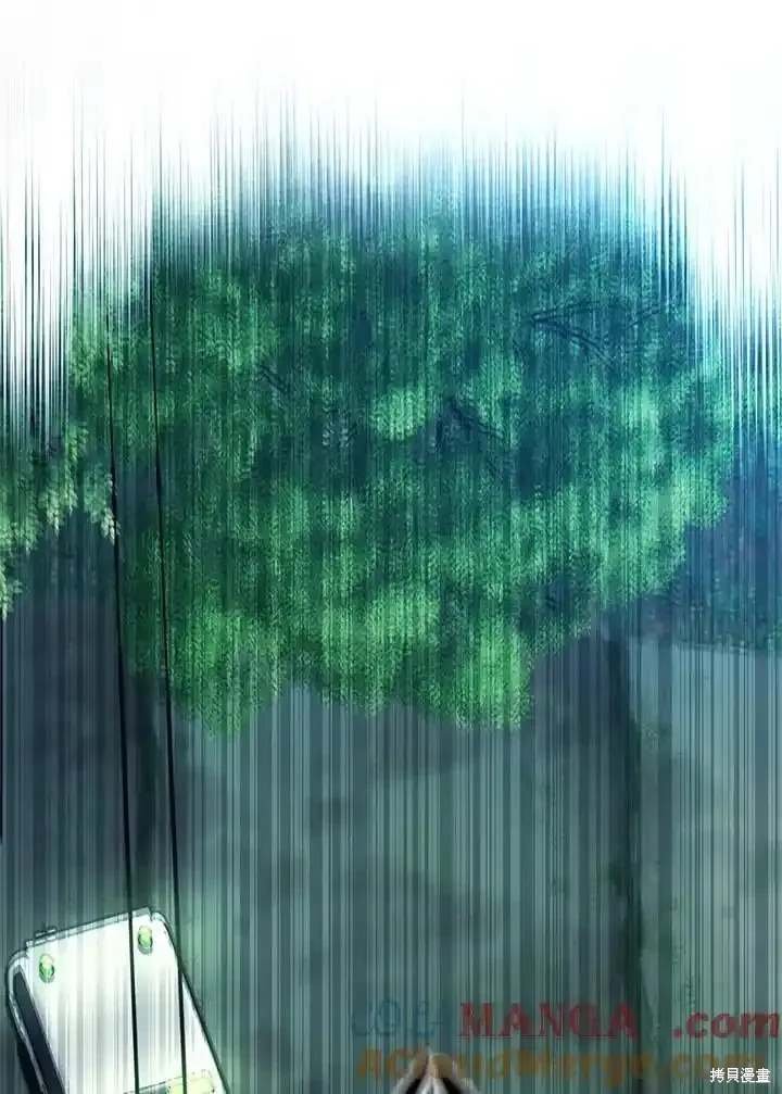 第2季 第60话