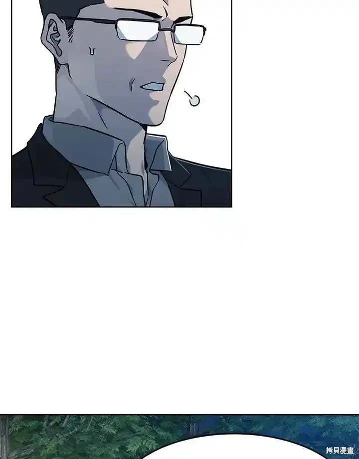 第2季 第60话