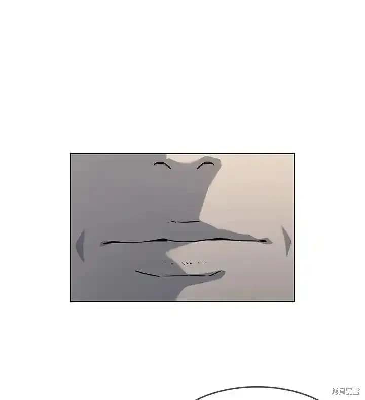 第2季 第60话