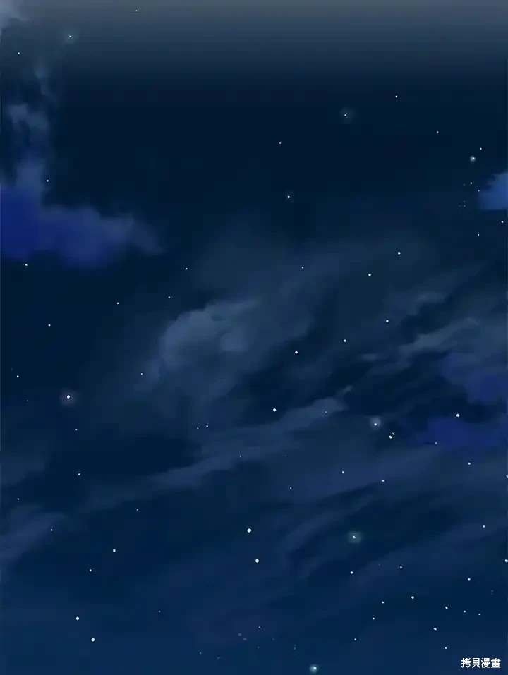 第2季 第61话