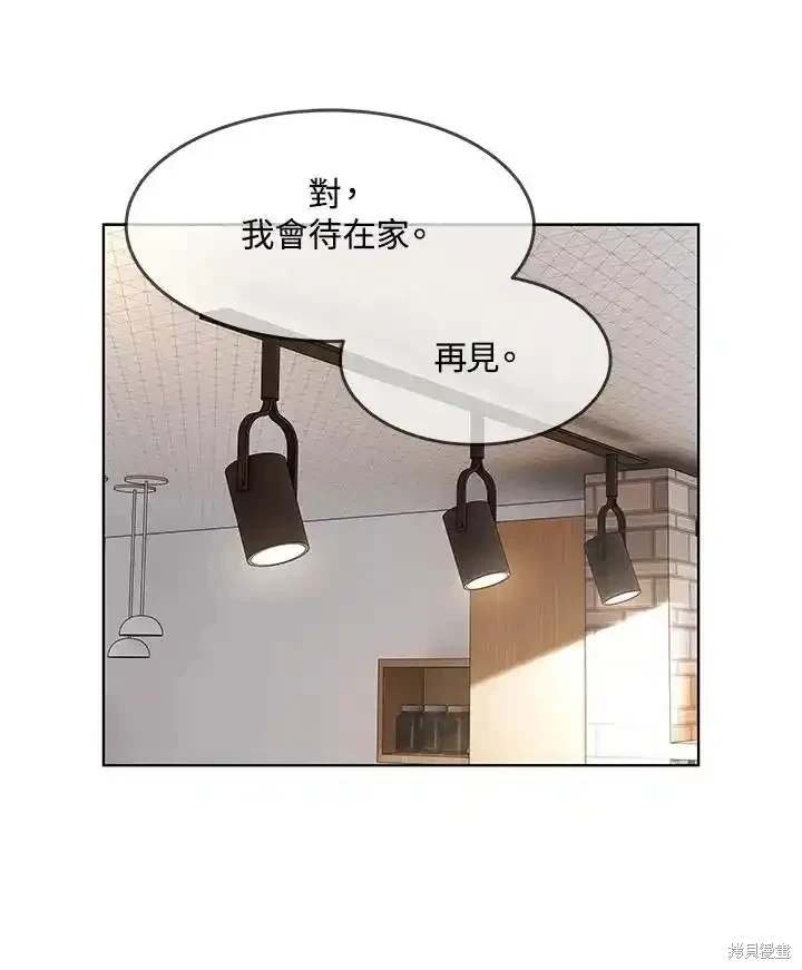 第2季 第61话