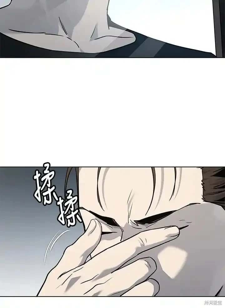 第2季 第61话