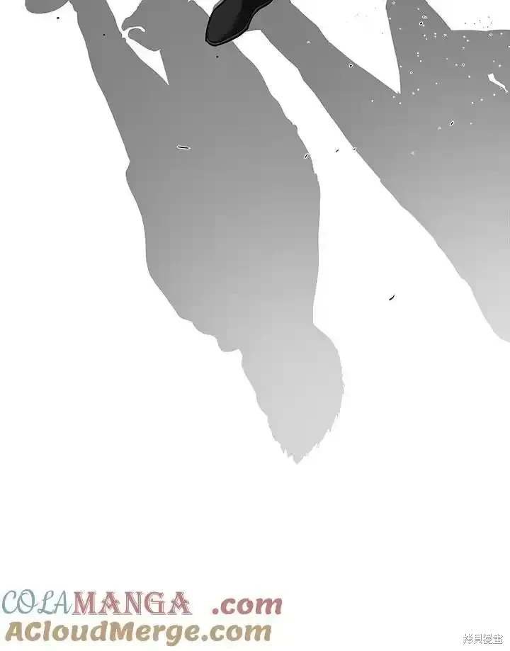 第2季 第63话