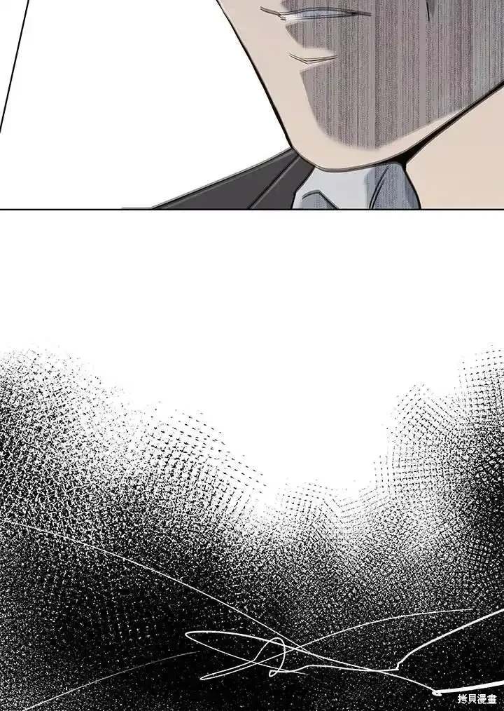 第2季 第63话