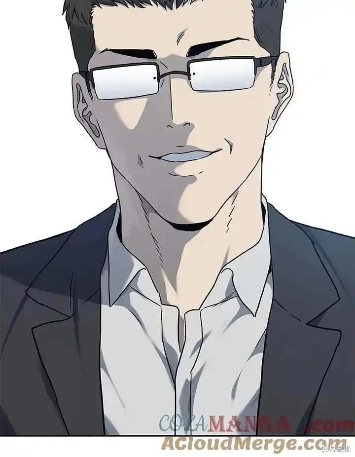 第2季 第63话