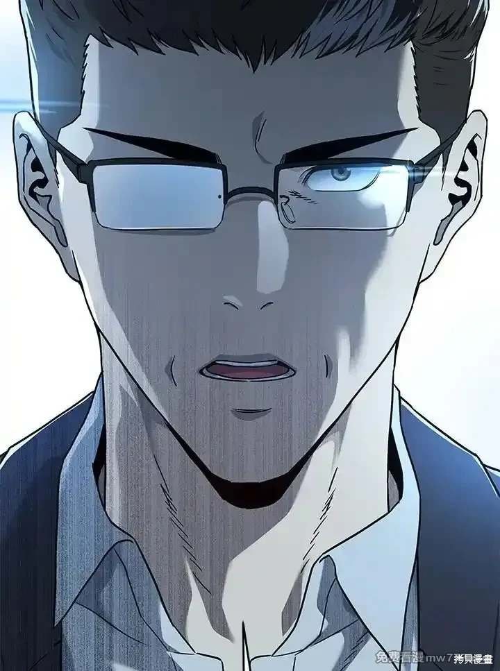 第2季 第64话