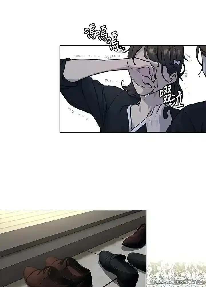 第2季 第64话