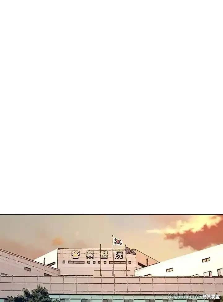 第2季 第64话