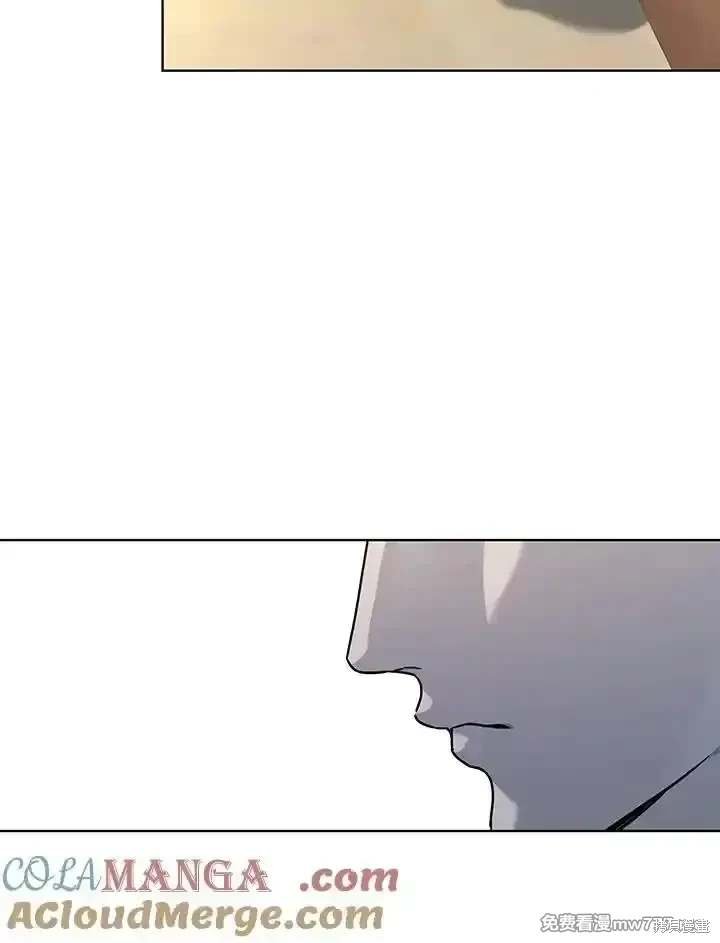 第2季 第64话