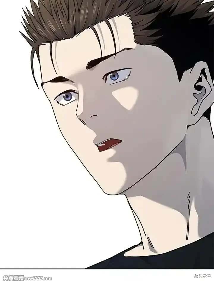 第2季 第64话