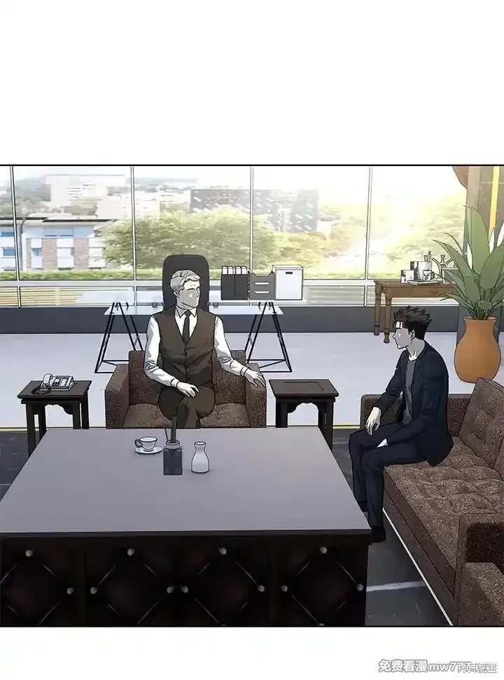 第2季 第64话