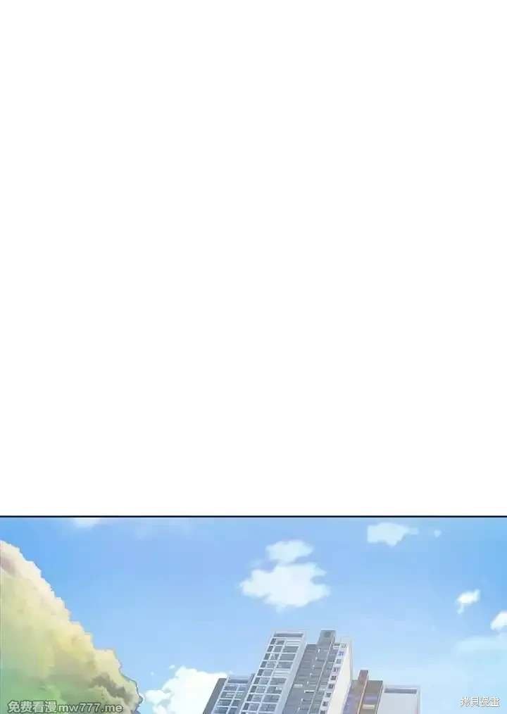 第2季 第65话