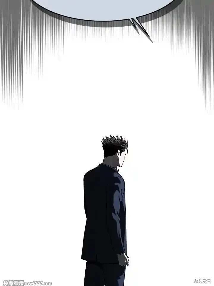 第2季 第65话