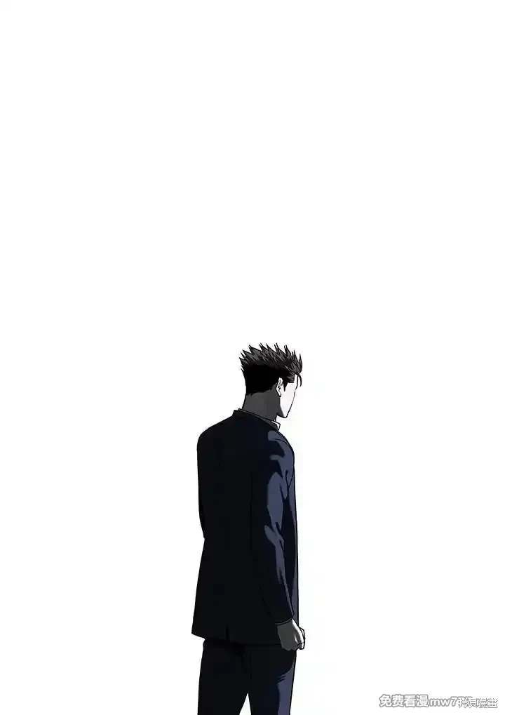第2季 第66话