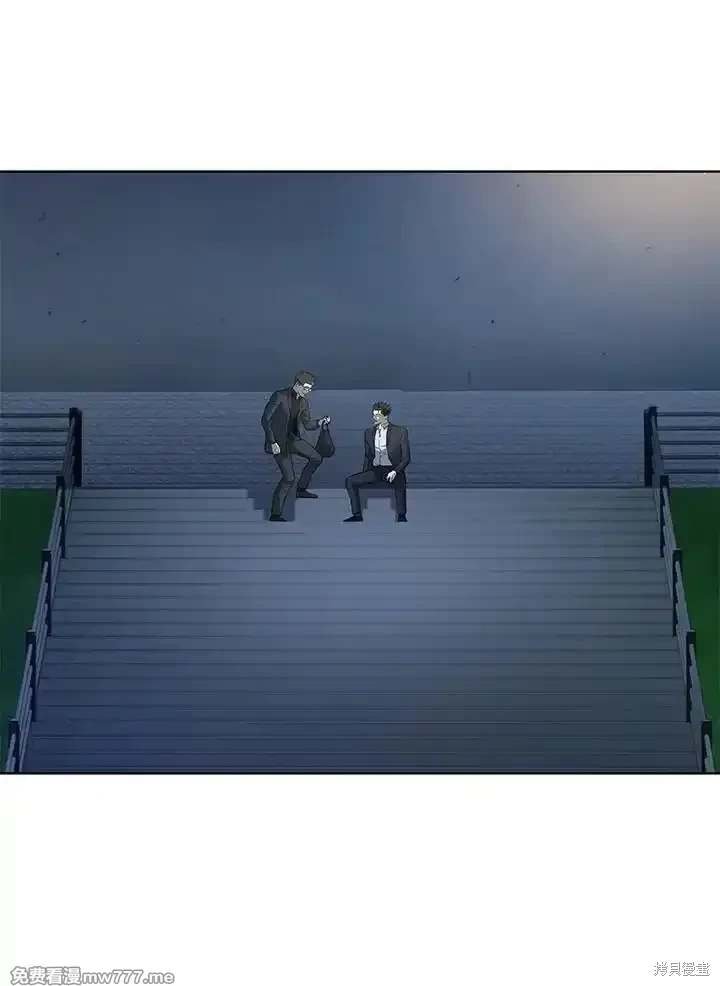 第2季 第66话