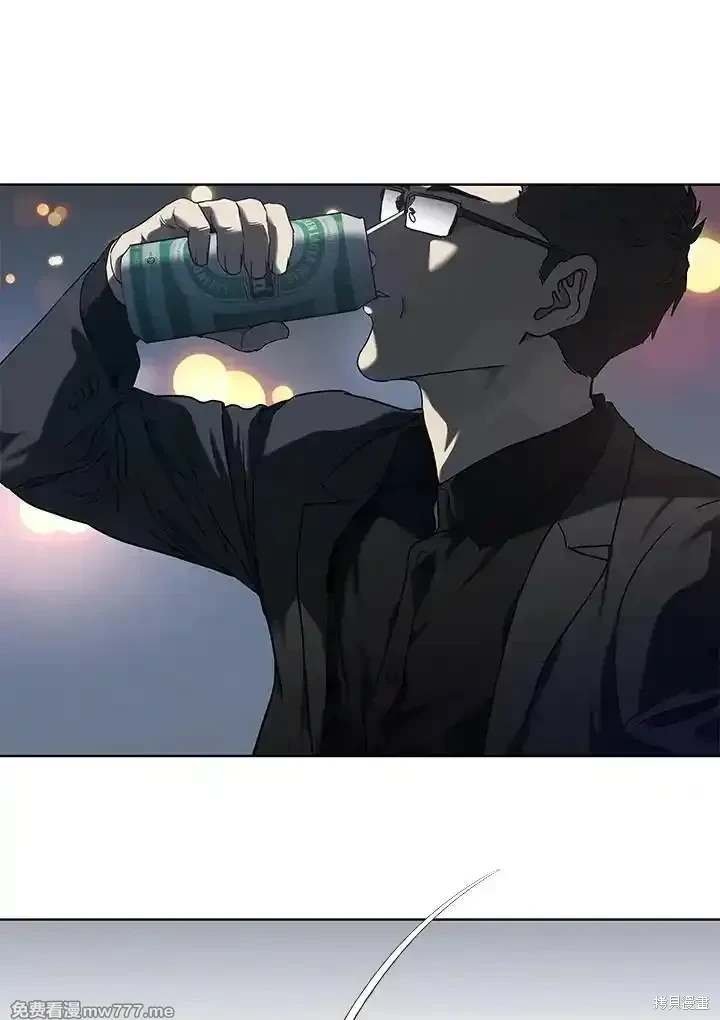 第2季 第66话
