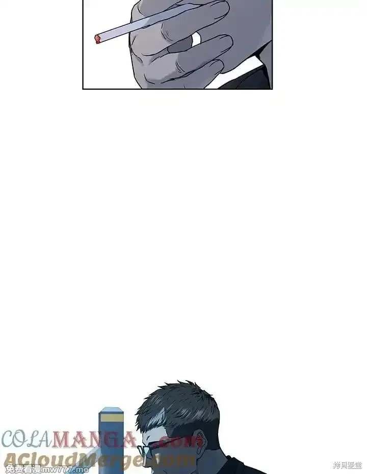 第2季 第66话