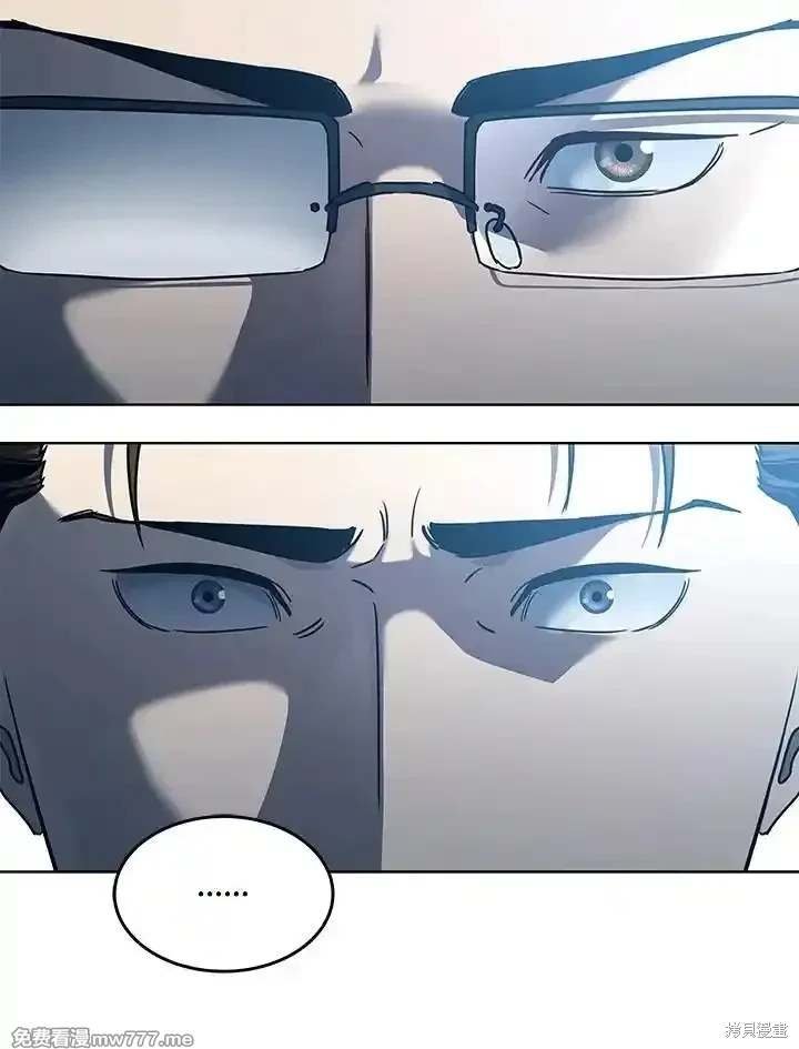 第2季 第66话