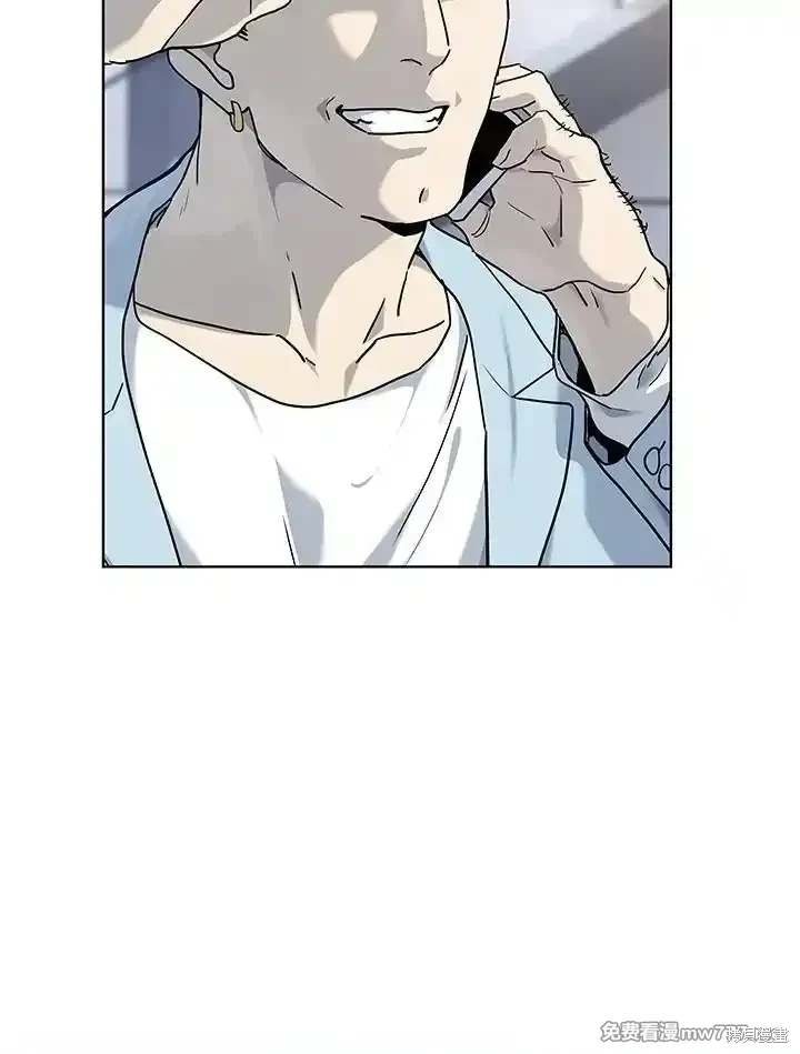 第2季 第66话