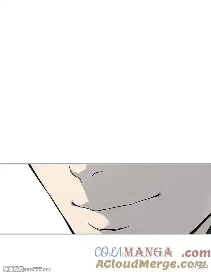 第2季 第67话