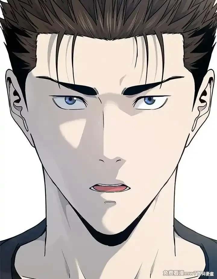 第2季 第67话