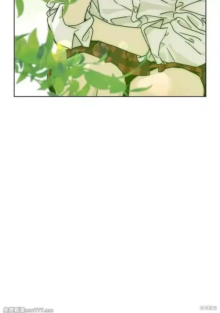 第2季 第68话