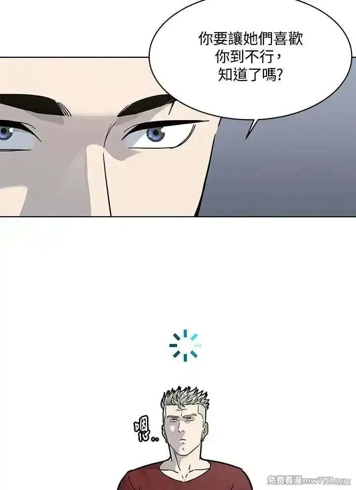 第2季 第68话