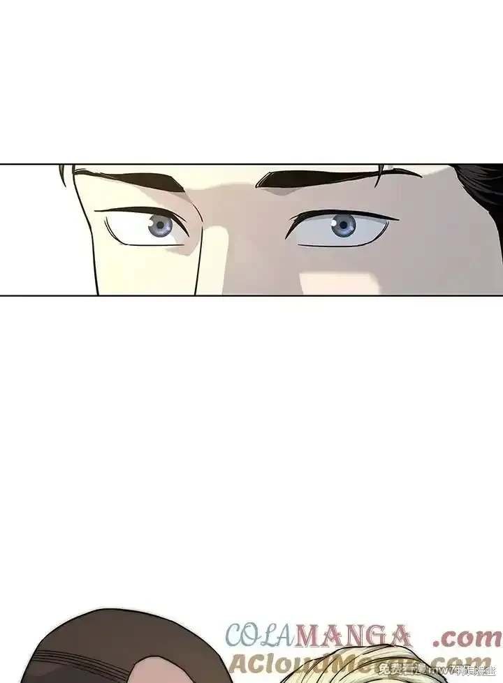 第2季 第68话