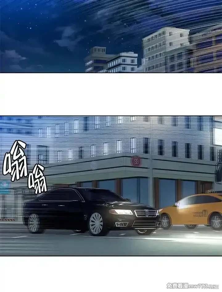 第2季 第68话