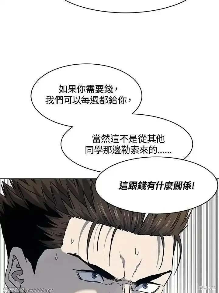 第2季 第68话