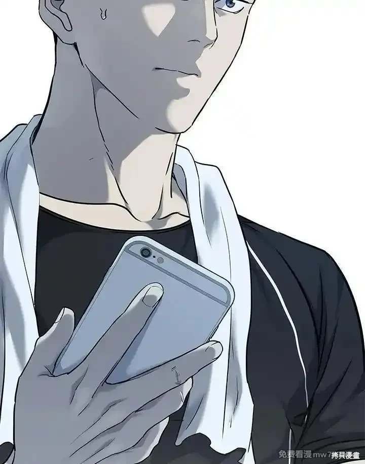 第2季 第69话