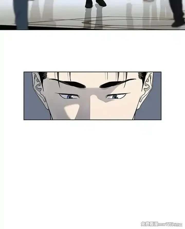 第2季 第69话