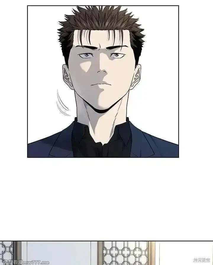 第2季 第69话