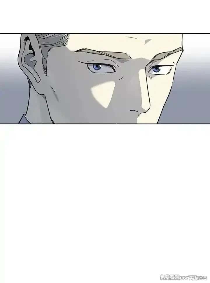 第2季 第69话
