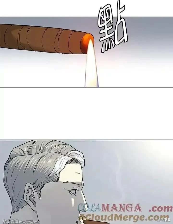 第2季 第69话