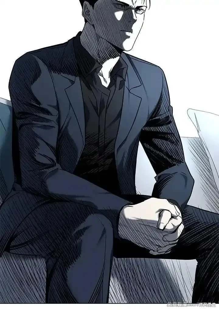 第2季 第69话