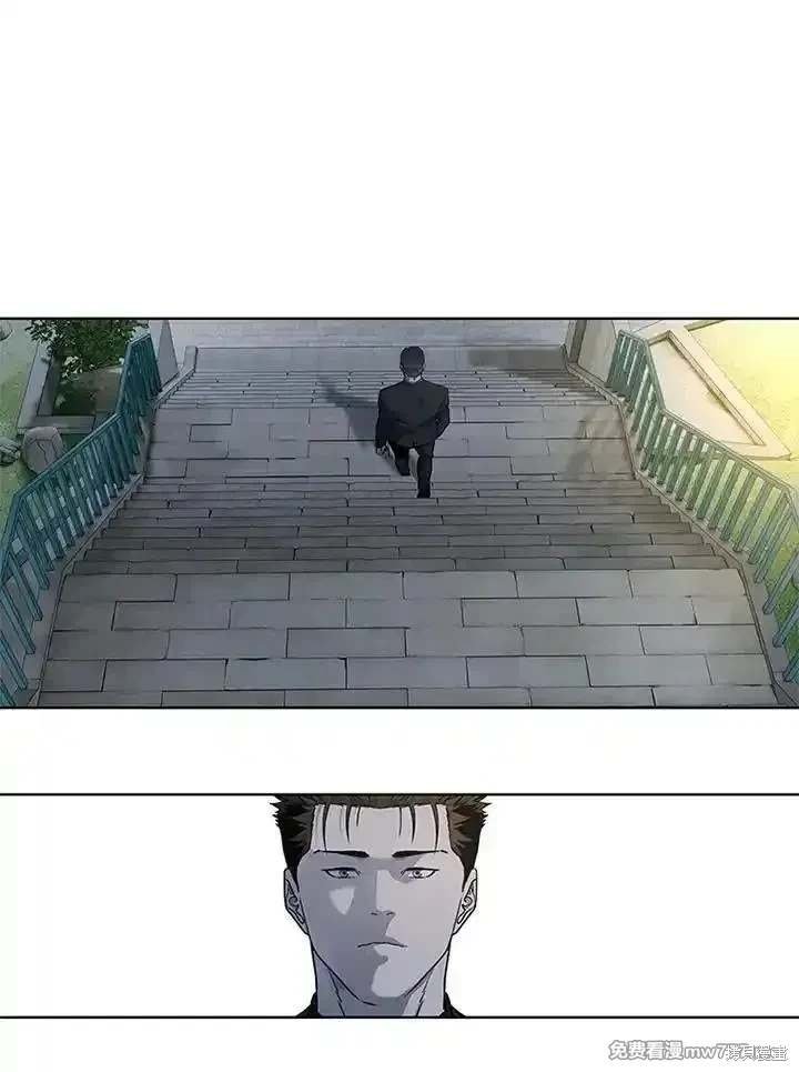 第2季 第70话