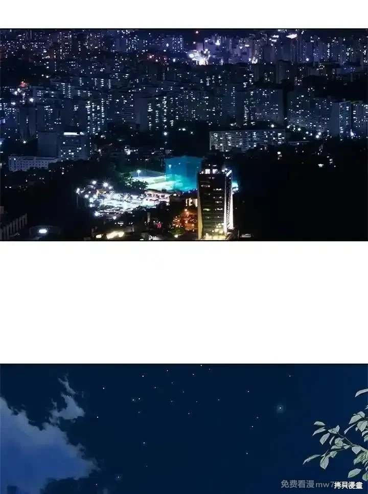 第2季 第70话