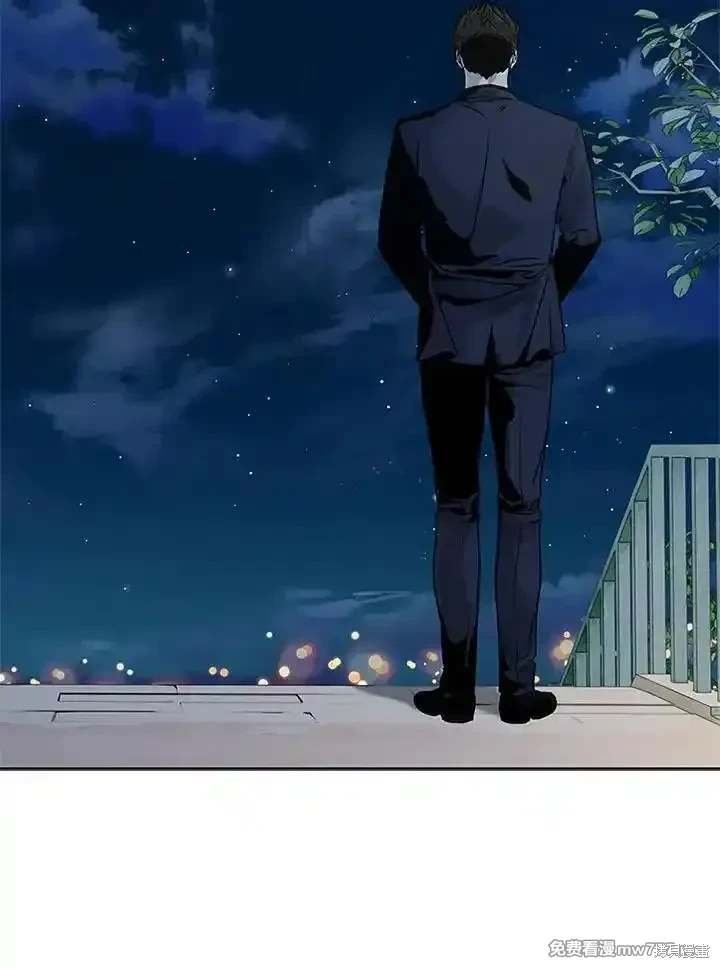 第2季 第70话