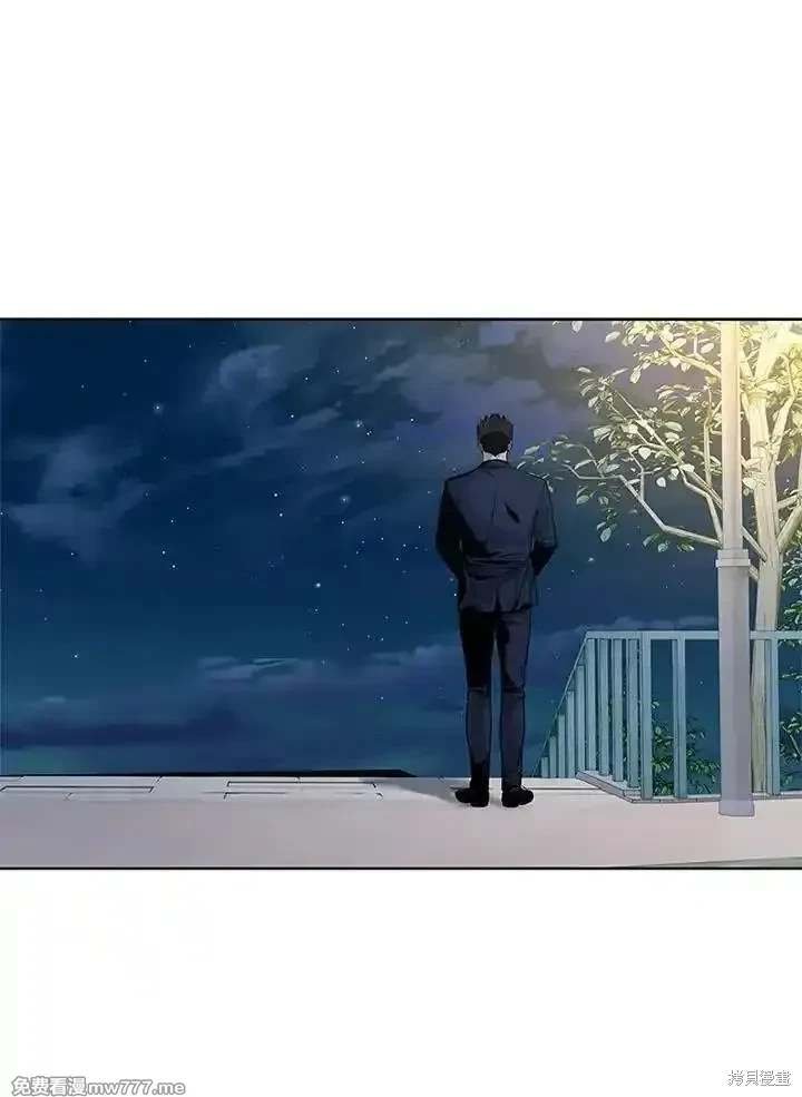 第2季 第70话