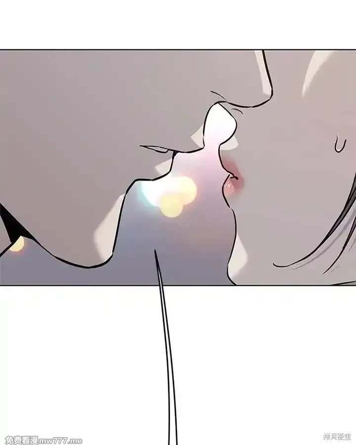 第2季 第70话