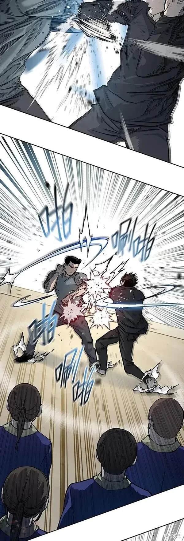 第64话