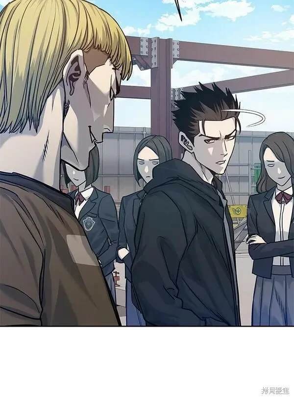 第80话
